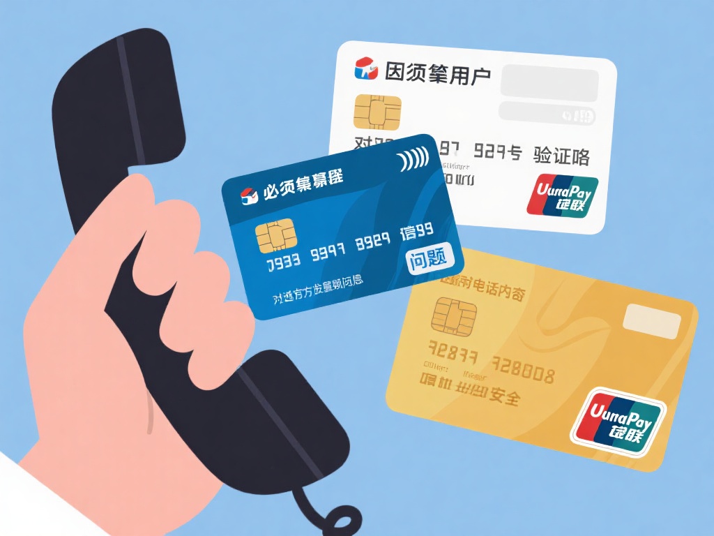 因此，用户在接听电话时，务必保持警惕，不要轻易泄露