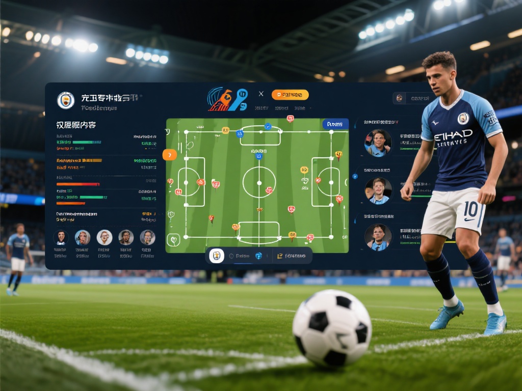 此外，专业的平台往往会注重内容的权威性和多样性。例