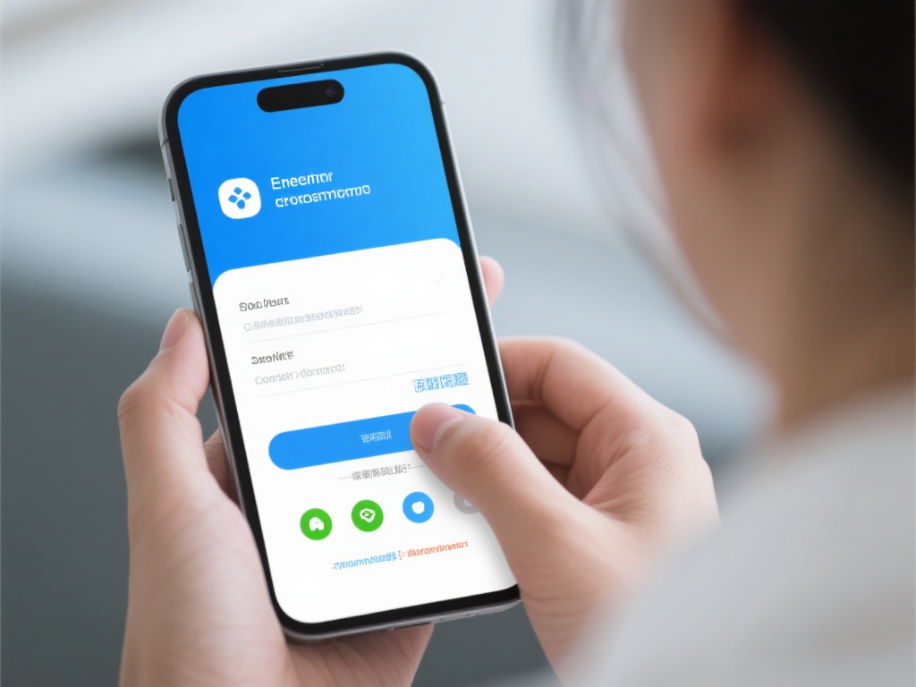 除了解决已经出现的问题，日常使用中也可以采取一些预