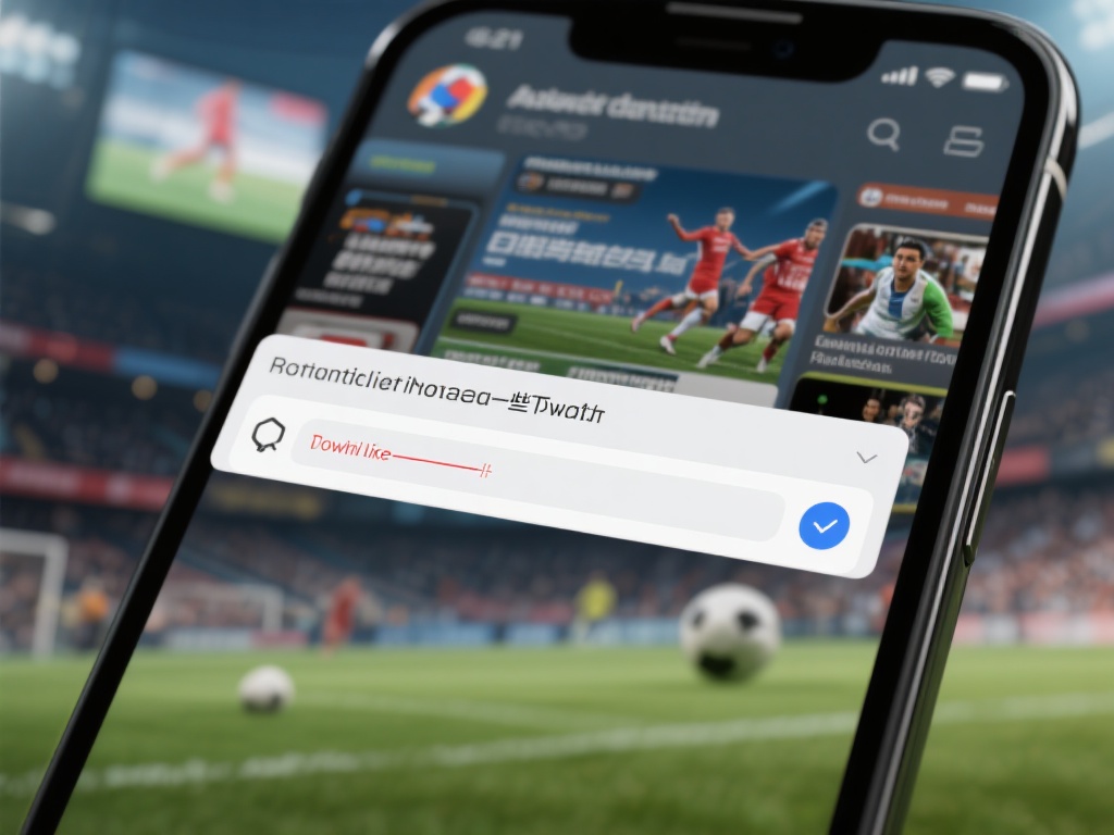 在日常使用手机或电脑浏览体育相关内容时，不少用户会