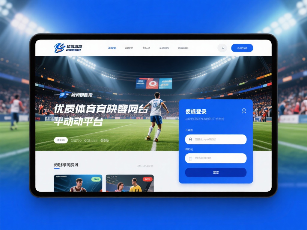 乐鱼乐鱼体育官网登录 (乐鱼体育官网登录平台，畅享极致游戏体验！）