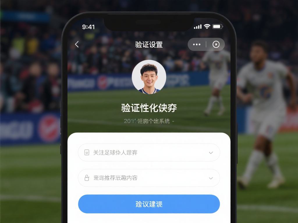 乐鱼体育怎么注册账号 (如何快速注册乐鱼体育账号并开始体验？）