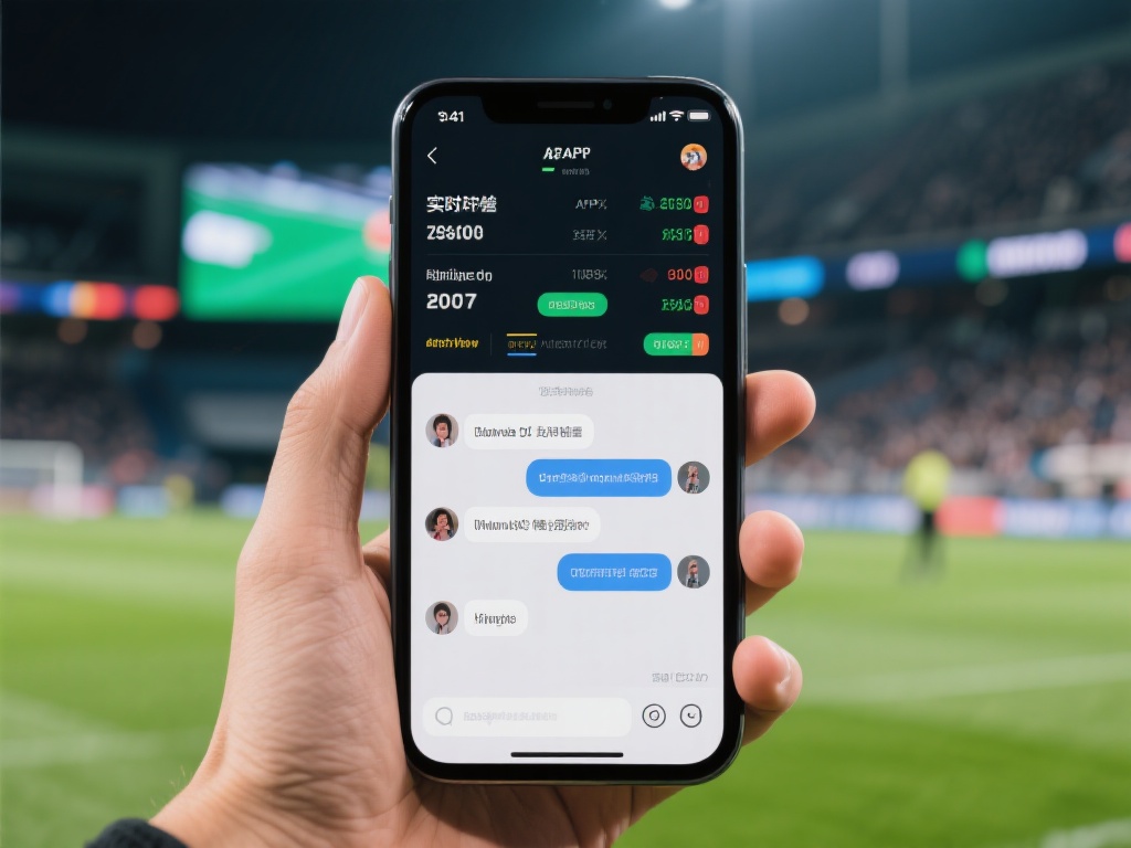 乐鱼体育APP评论量 (乐鱼体育APP评论量激增,用户反馈热烈引关注) 要提升评论量,首先需要了解影响它的核心因素。用户体