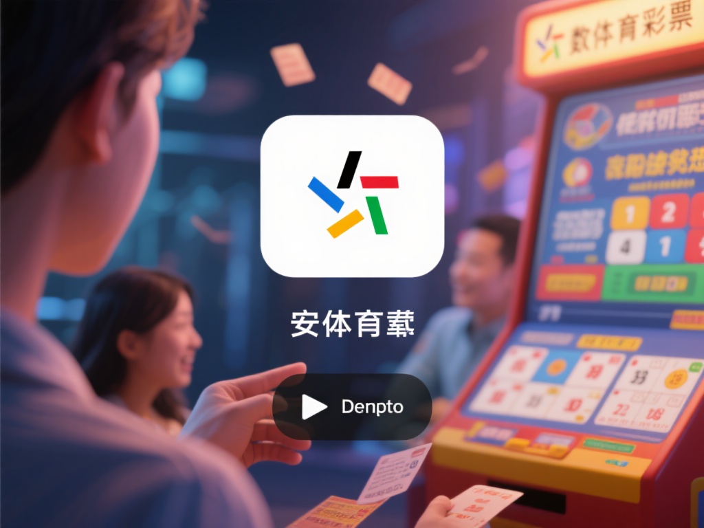 在数字化时代，体育彩票已经成为许多人娱乐与追逐梦想