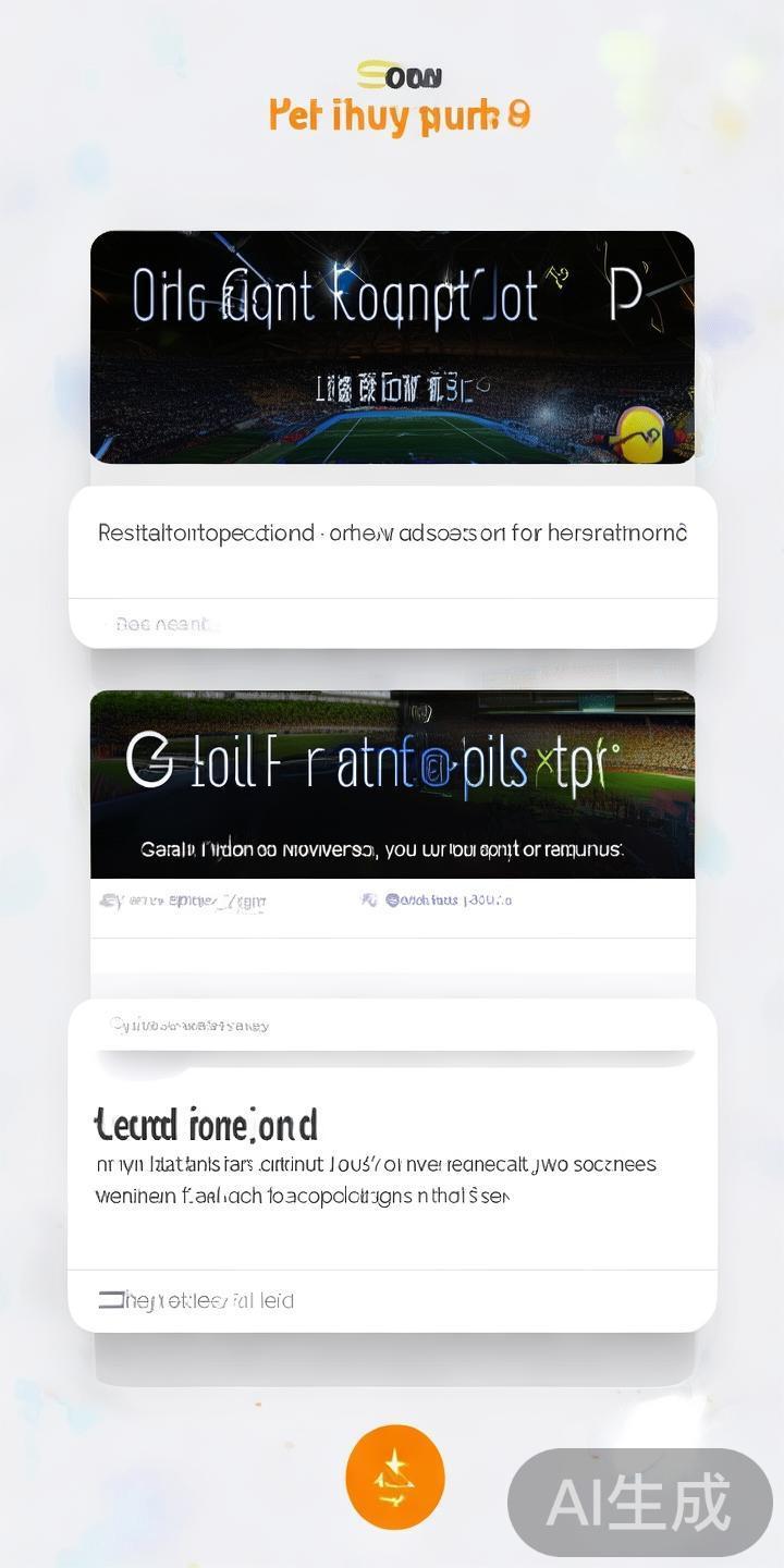 第三步：安装与登录
下载完成后，按照提示完成安装