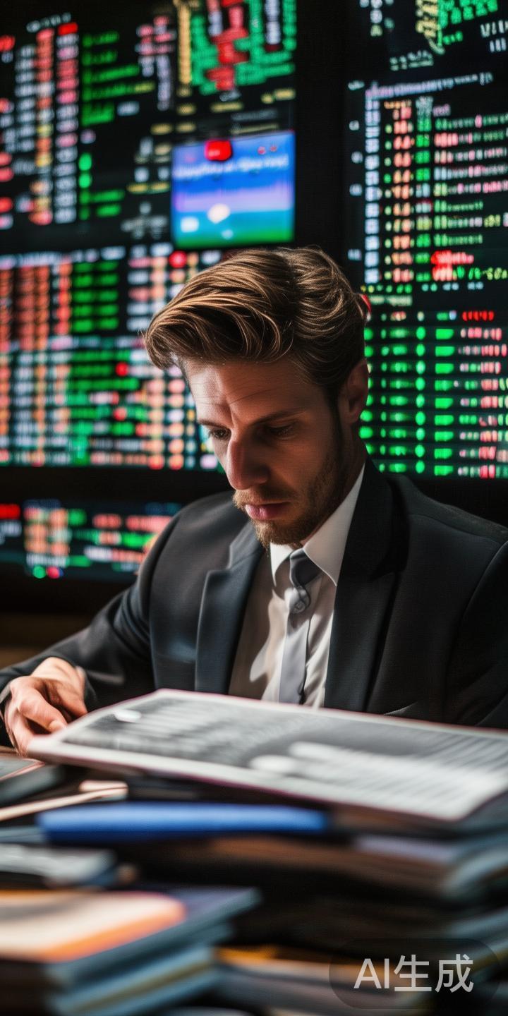 合理规划投注策略
在投注之前，建议用户做好充分的