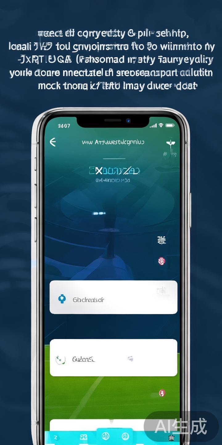在当今数字化体育娱乐时代，众多体育爱好者纷纷选择便
