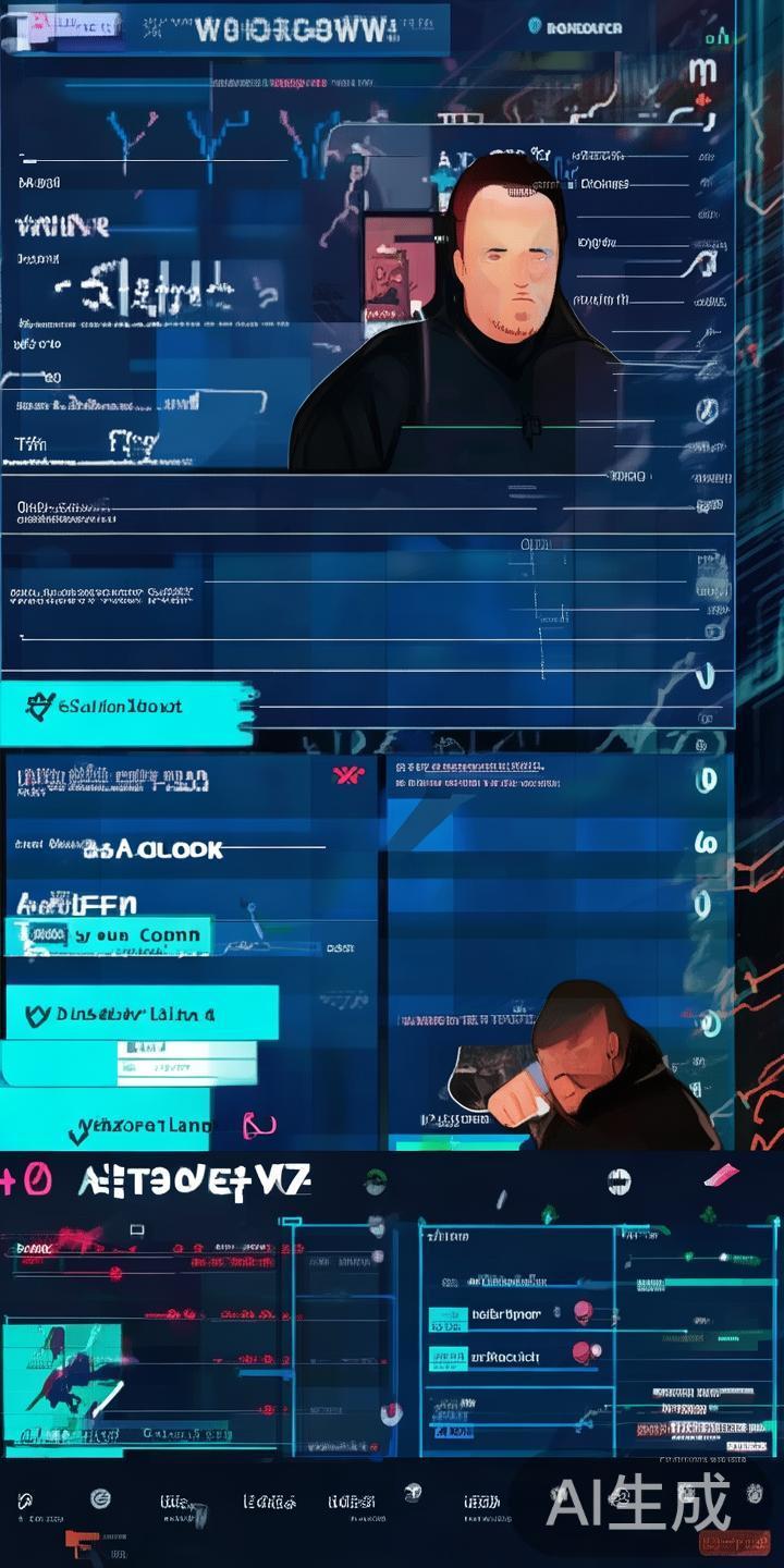 首先，平台繁忙时段影响提款速度。多数体育娱乐平台在