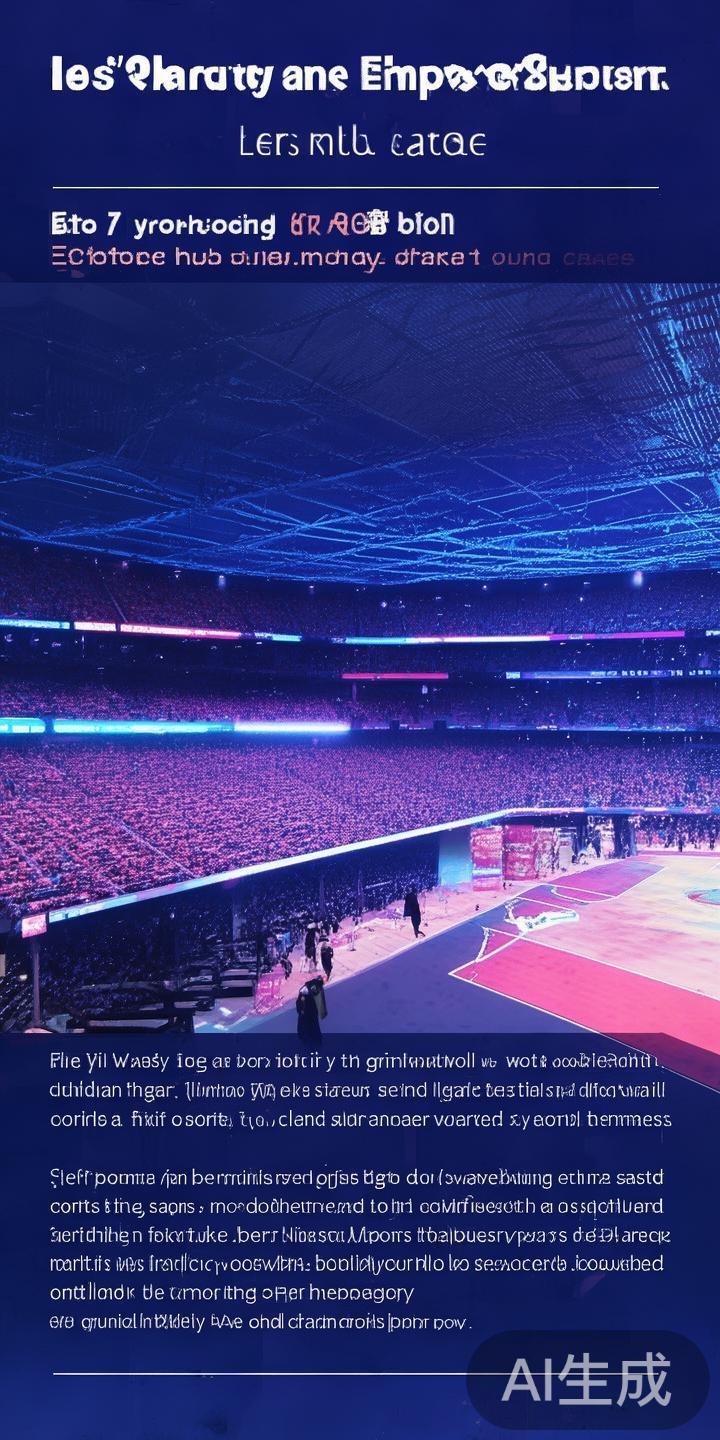 乐鱼体育成立于数年前，最初以提供全面、多样的体育赛