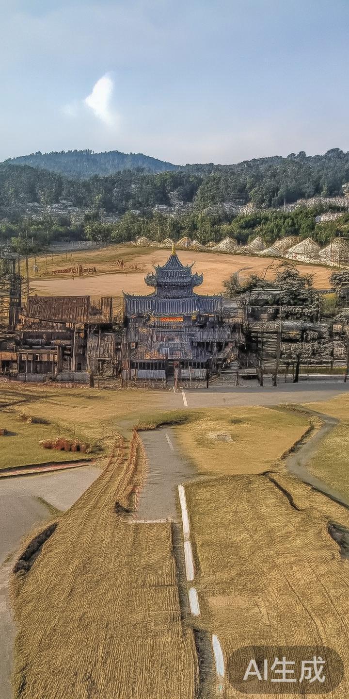 丰富的赛事资源：平台汇集了来自全球各地的丰富体育赛