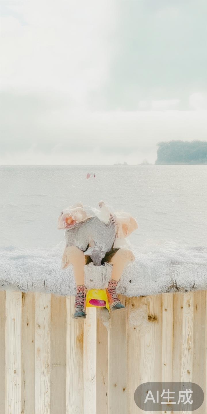 在现代社会，体育赛事成为人们生活中不可或缺的一部分