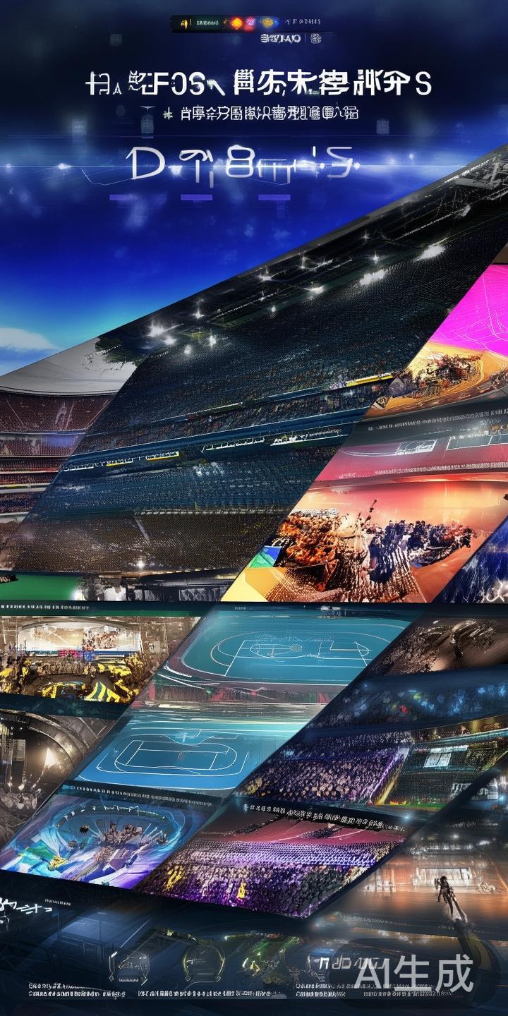 乐鱼IM体育深耕细作，提供丰富的体育内容，无论是足