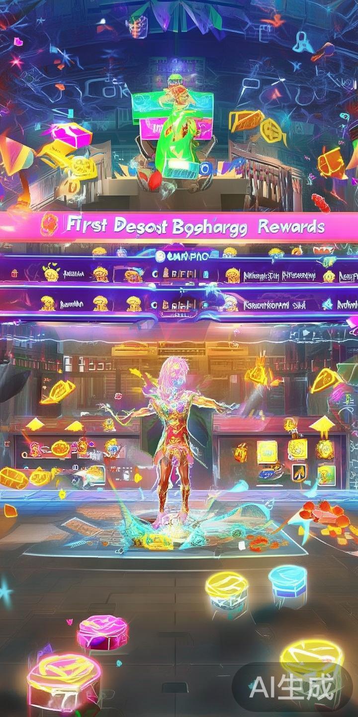 激励机制促进用户积极参与
为了鼓励用户多多参与，