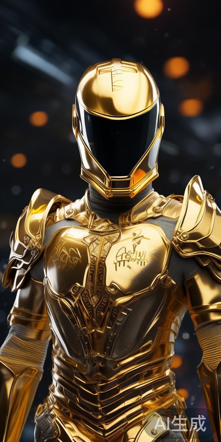 在运营策略上，乐鱼体育注重内容的品质与服务体验，打