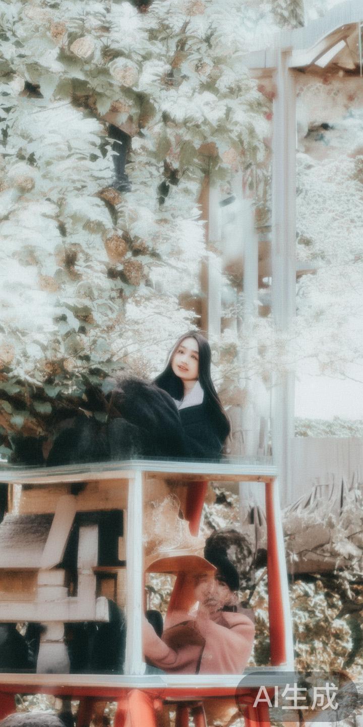 可信赖的体育娱乐平台必须提供多元化的赛事资源。乐鱼