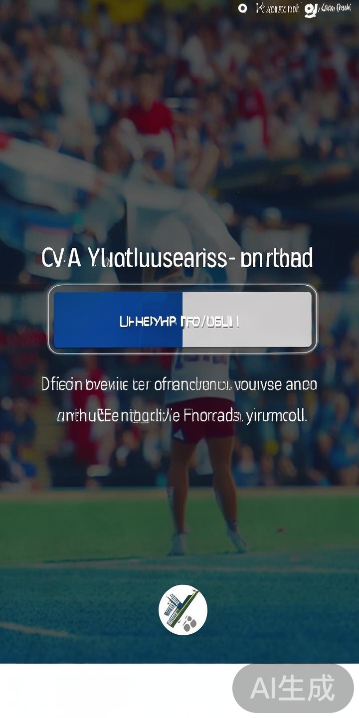 下载官方应用程序
乐鱼体育提供专属的官方下载渠道