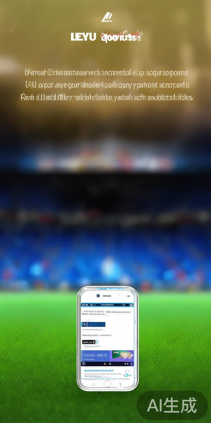 在下载安装乐鱼体育应用之前，了解其安装包的作用是非