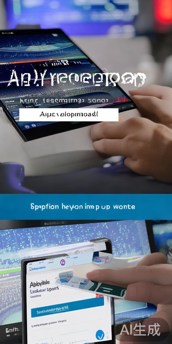 打开手机浏览器，进入乐鱼体育的官方网站，找到“ap