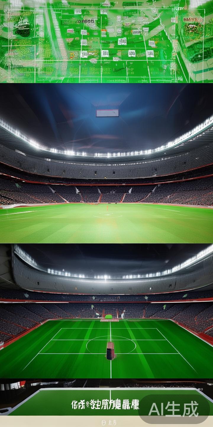 作为一种新兴的娱乐和投资方式，体育竞猜逐渐成为年轻