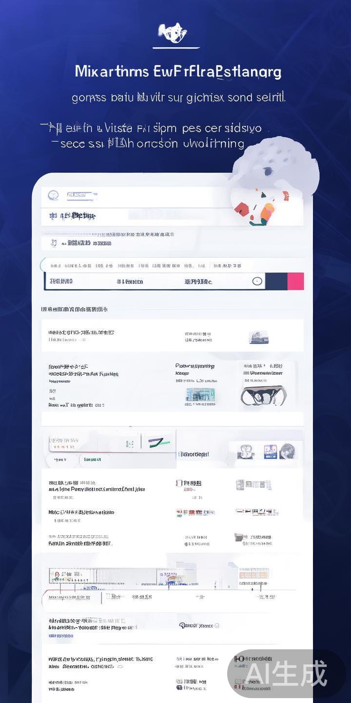 乐鱼体育买球平台：打造安全便捷的体育投注新体验，尽享无限赛事精彩