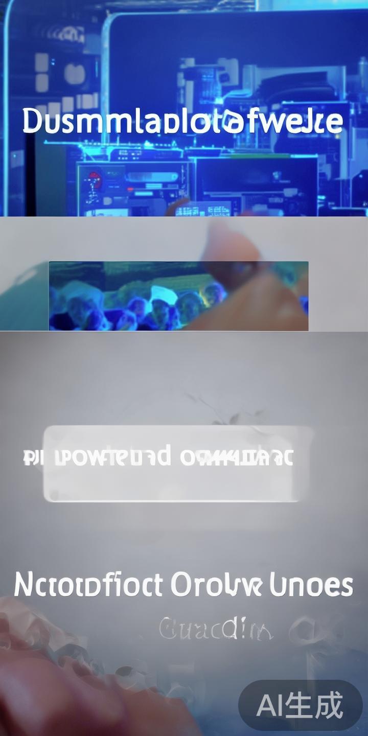 乐鱼体育官网正式版最新下载安装指南：详细步骤与注意事项