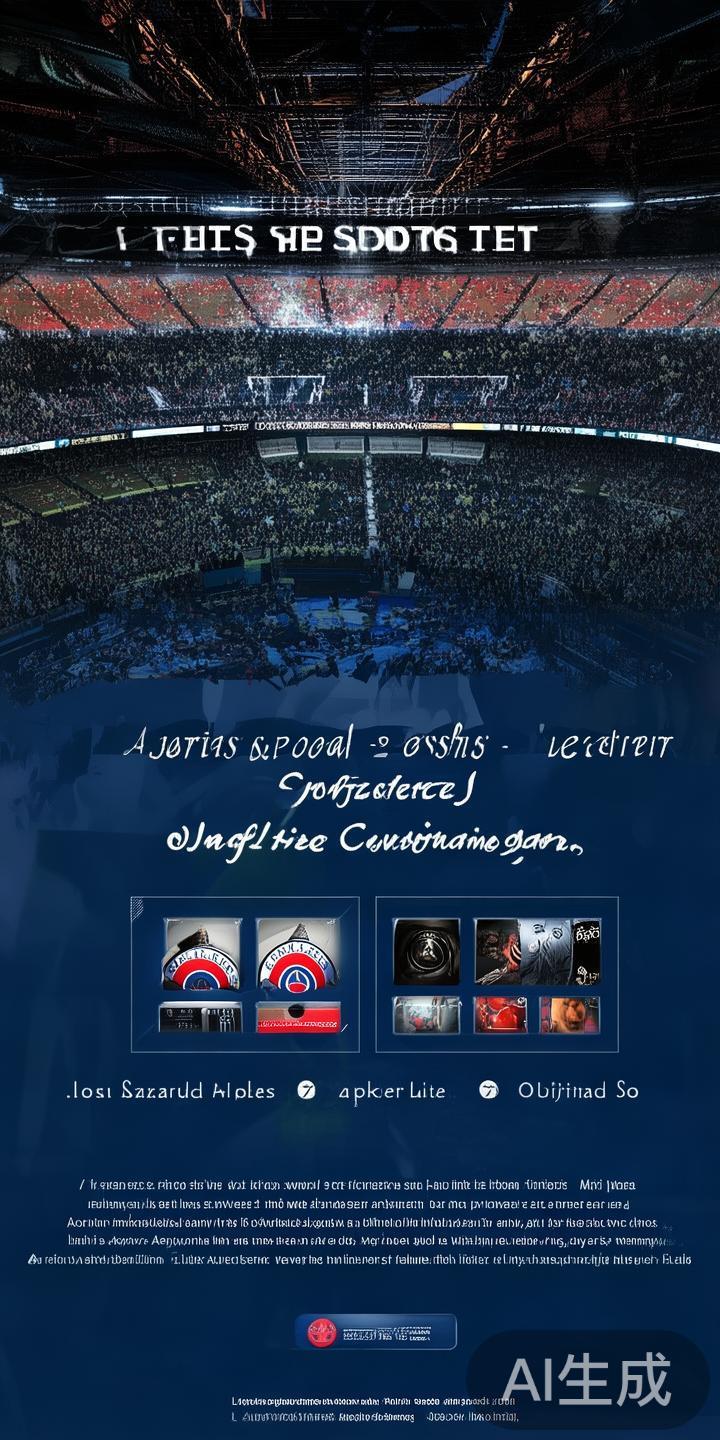 乐鱼体育官网助力成长，成为大巴黎粉丝首选平台的优质之选