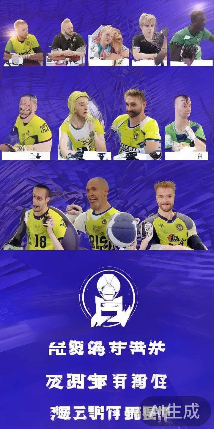 乐鱼体育直播吧免费观看平台最新推荐大全2024详尽指南