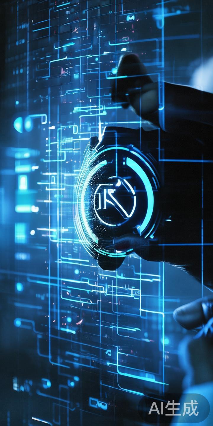 乐鱼体育官方网站登录入口全面指南与最新安全攻略，轻松保障账户安全